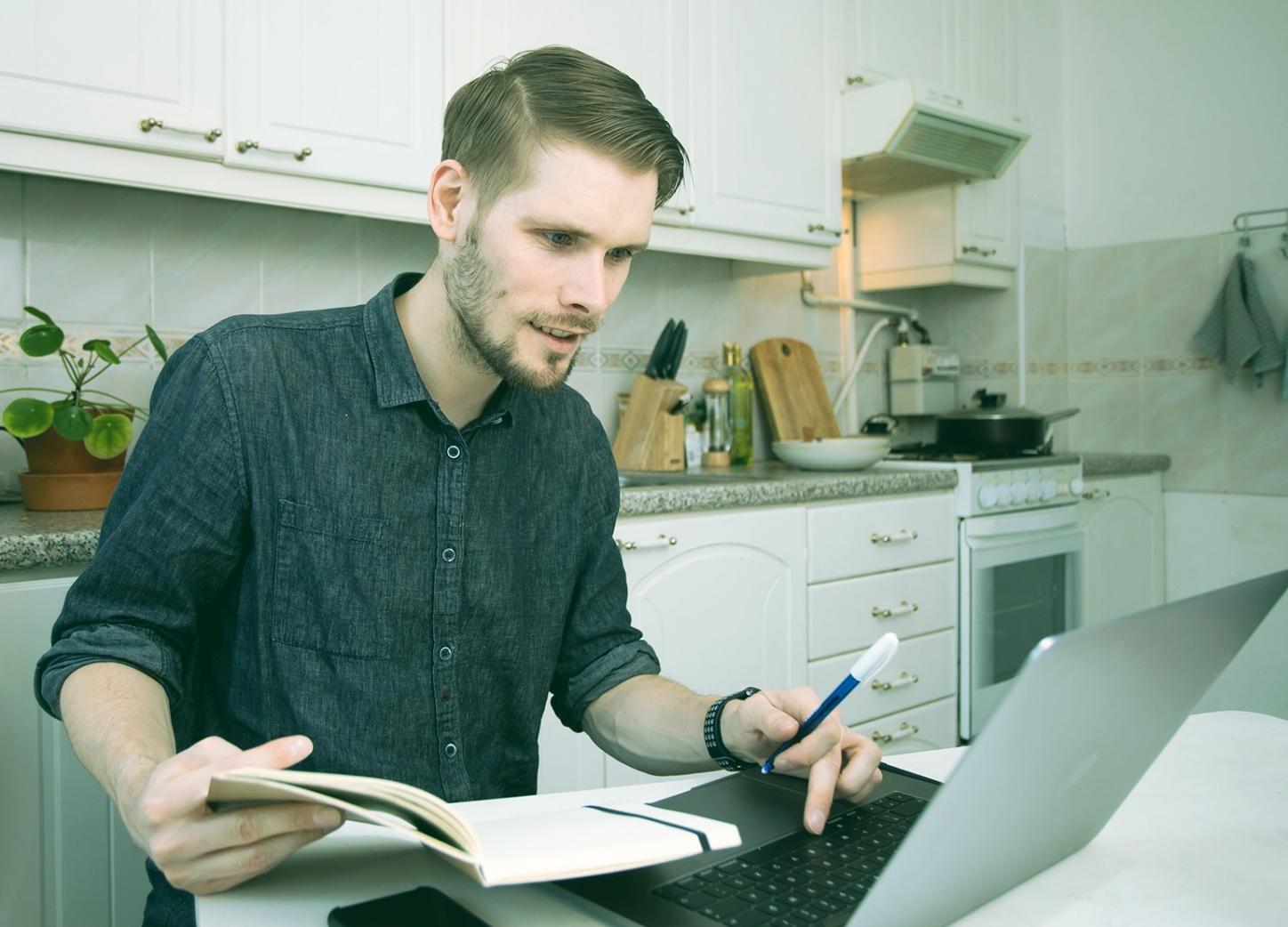 Точные расчеты и своевременные отчеты