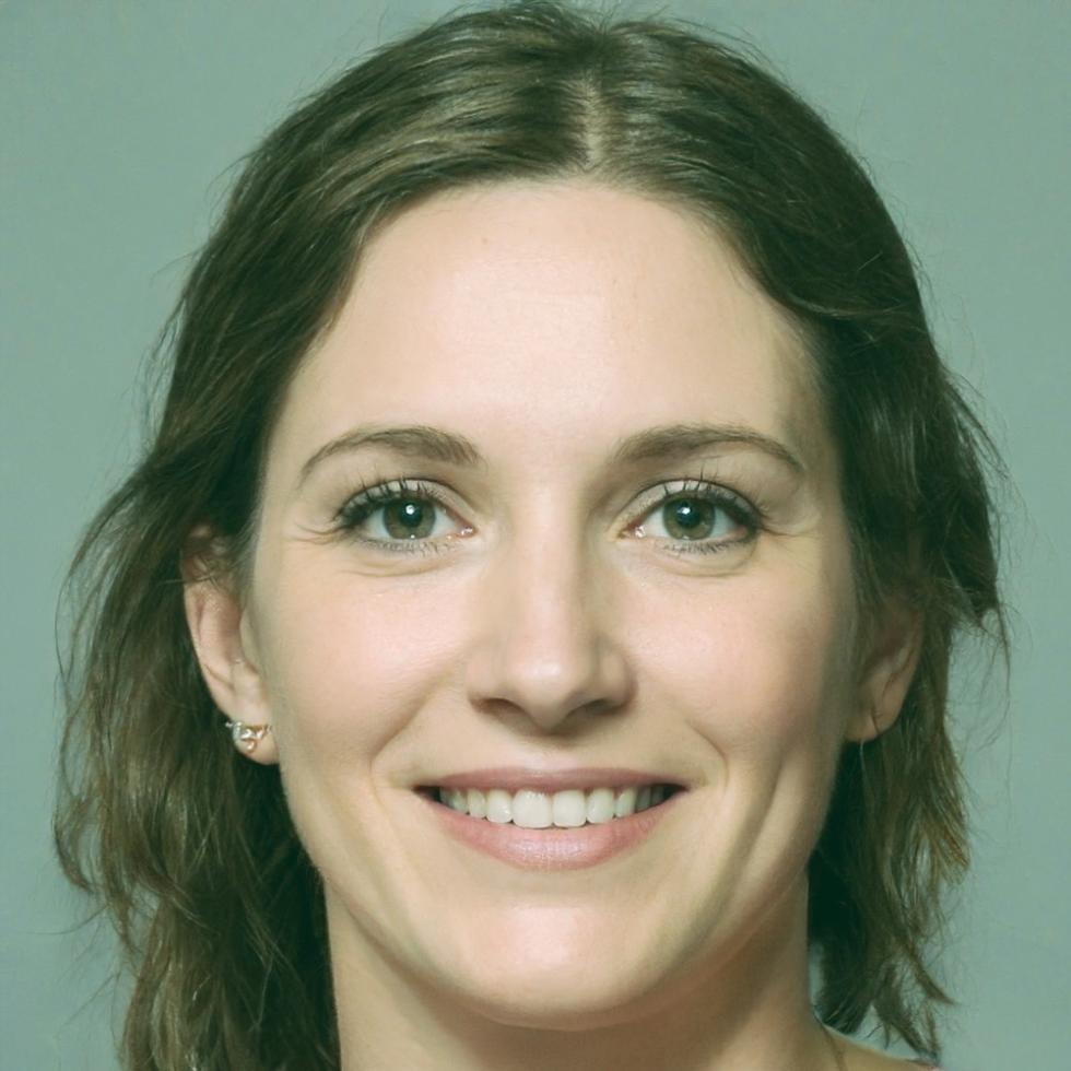 Клиент компании