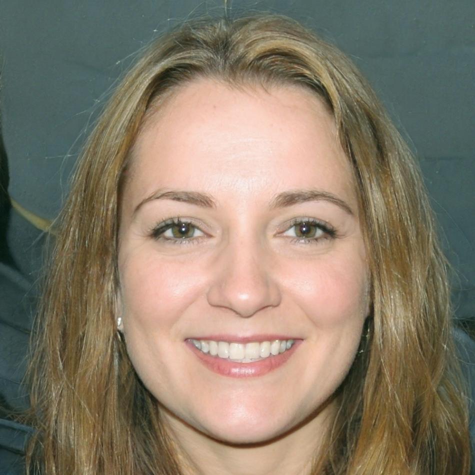 Специалист по расчёту зарплаты