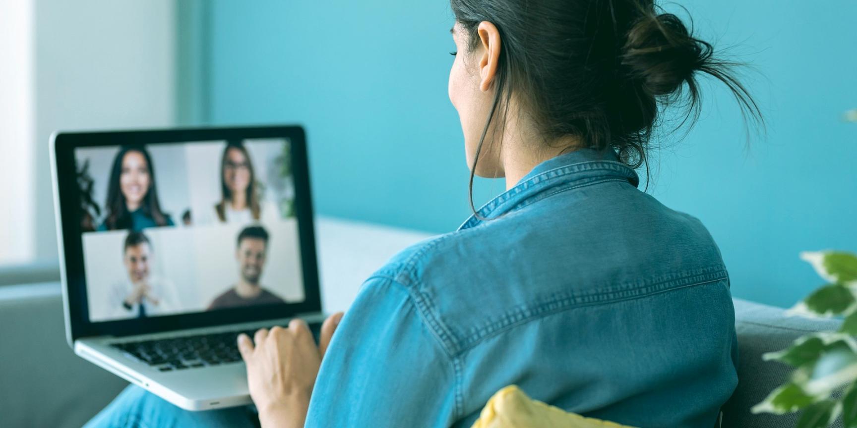 Процесс проверки финансовых расчётов в системе Dilamont