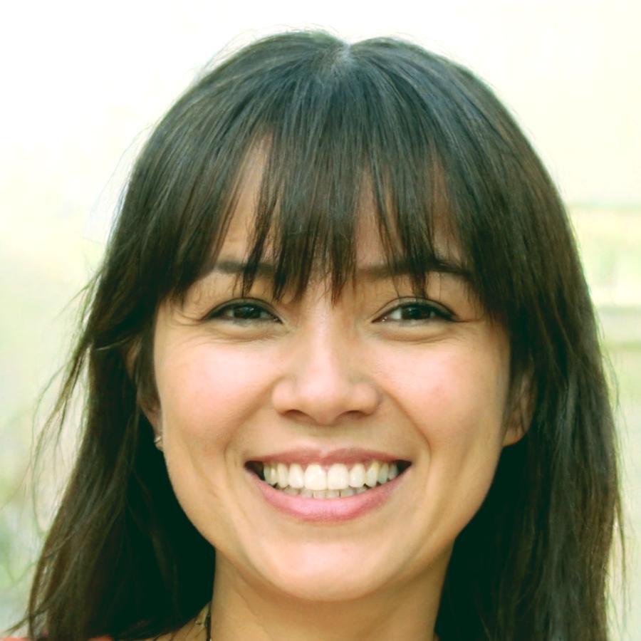 Айгерим Нурланова, ведущий специалист по налоговым расчётам в Dilamont