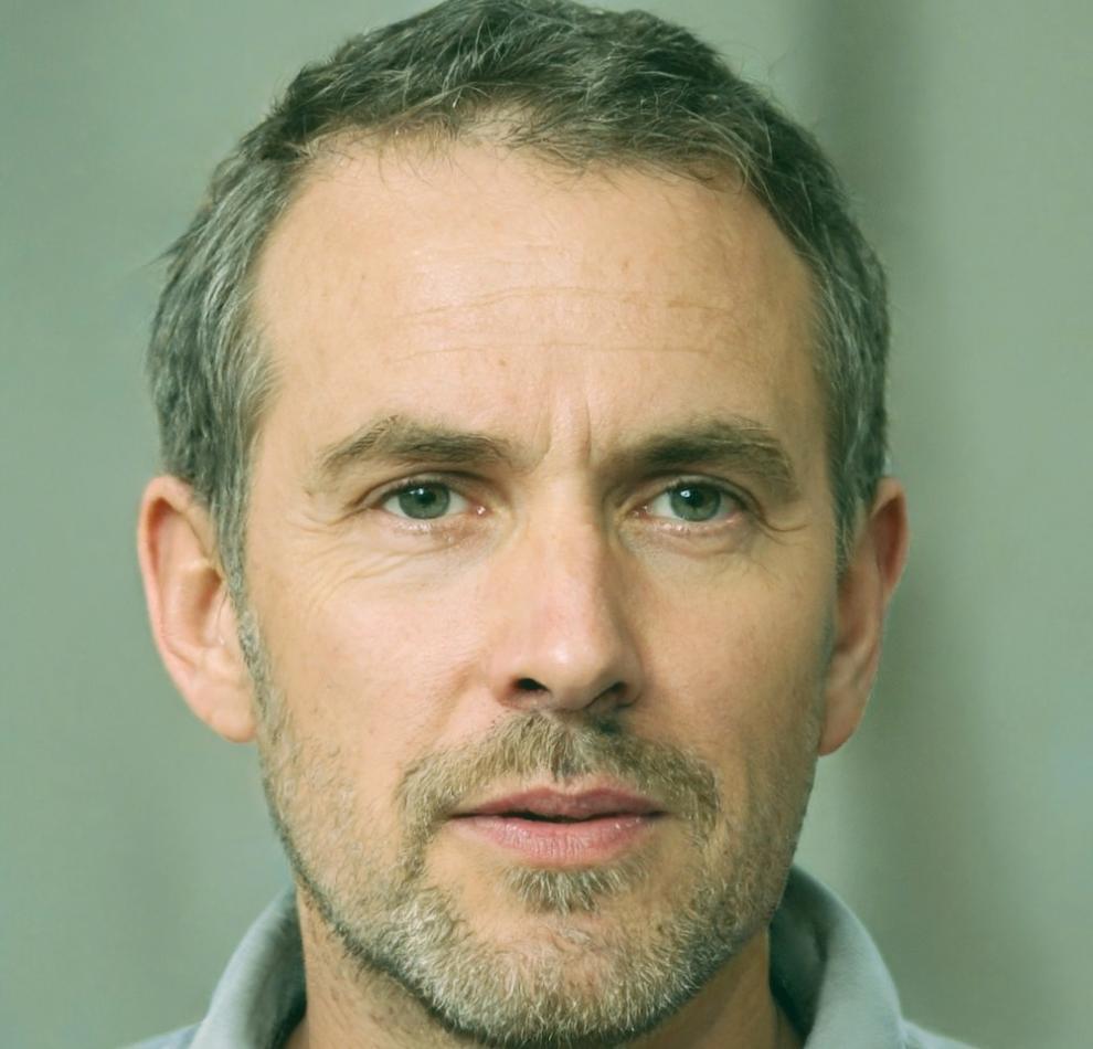 Клиент компании