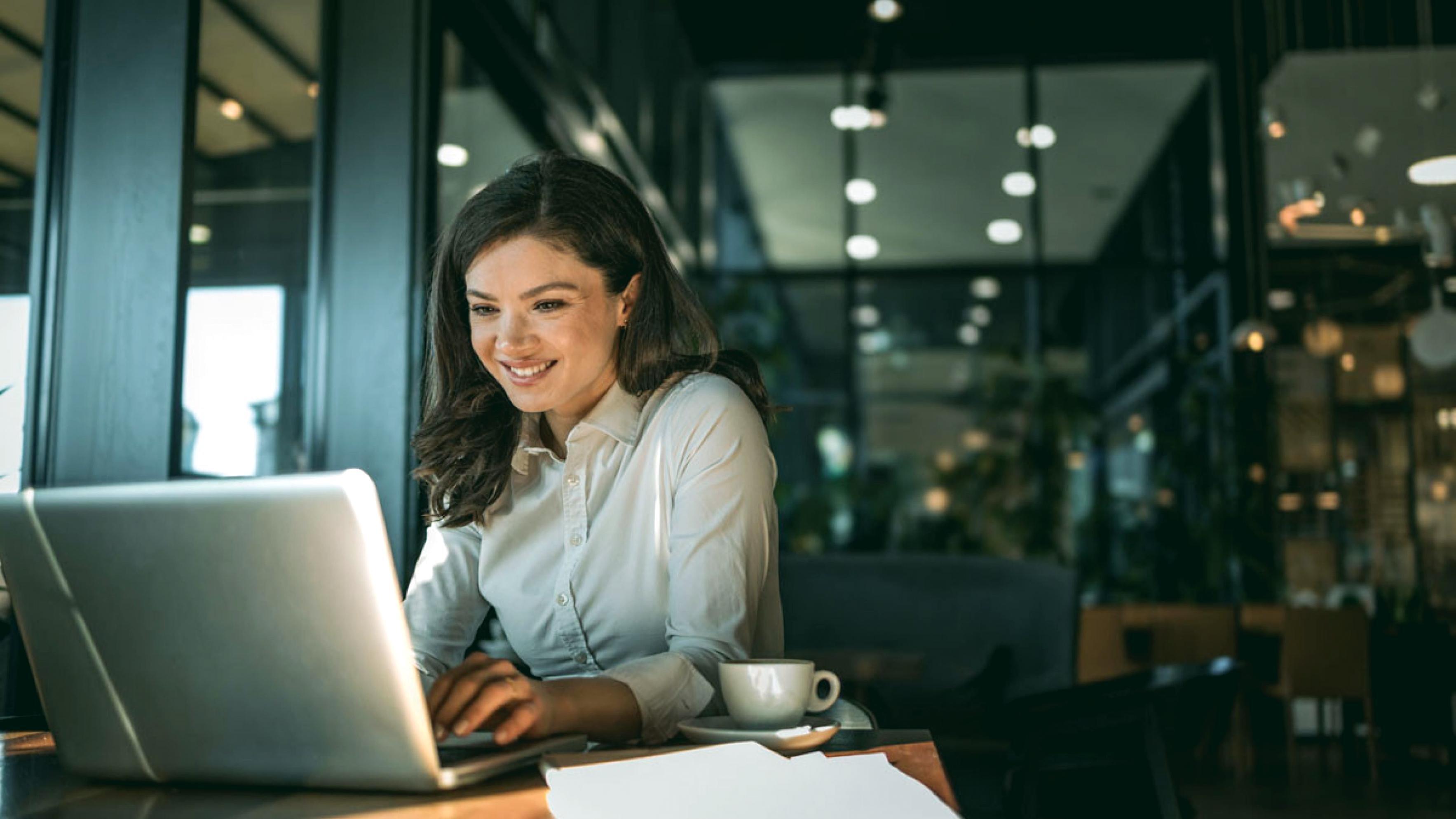 Работа с документами по зарплате