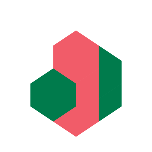 Логотип Dilamont