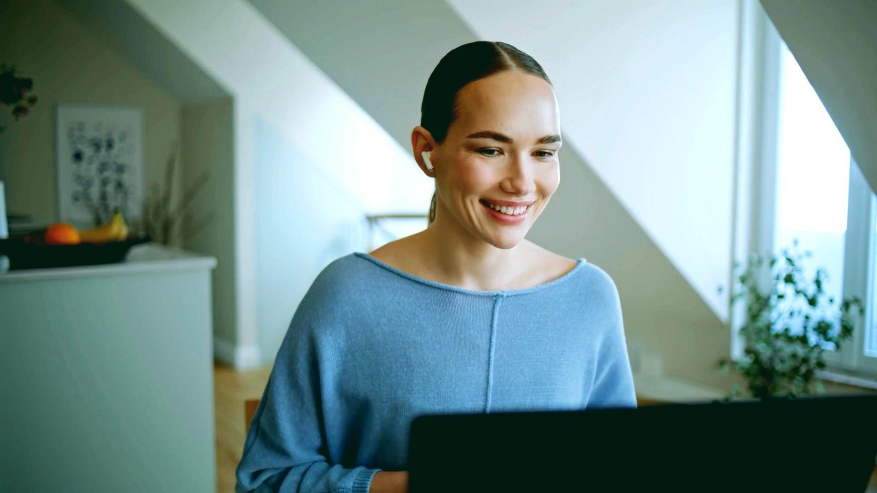 Консультация по расчёту зарплаты