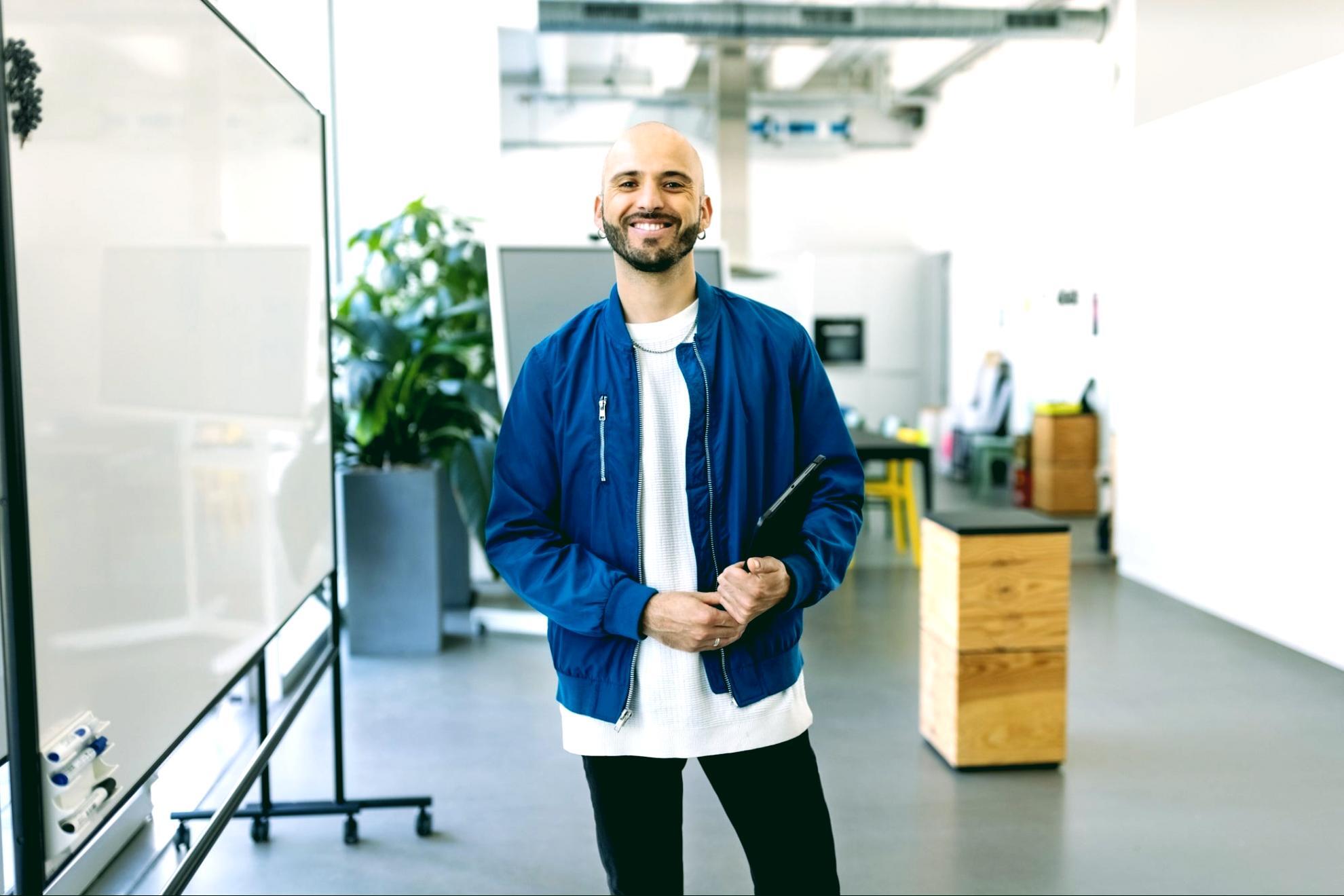 Команда специалистов по расчету зарплаты