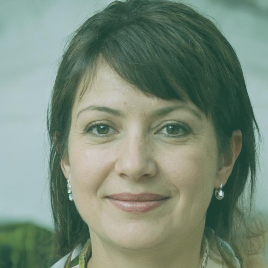 Консультант по кадровому учёту